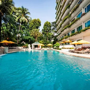 Shangri-la Aparthotel